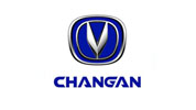 Выполняем удаление катализатора на автомобилях Changan
