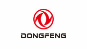 Выполняем удаление катализатора на автомобилях Dongfeng