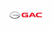 Выполняем удаление катализатора на автомобилях Gac