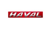 Выполняем удаление катализатора на автомобилях Haval