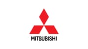 Выполняем удаление катализатора на автомобилях Mitsubishi