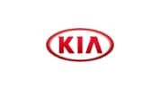 Выполняем удаление катализатора на автомобилях KIA