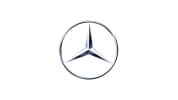 Выполняем удаление катализатора на автомобилях Mercedes