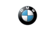 Выполняем удаление катализатора на автомобилях BMW