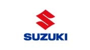 Выполняем удаление катализатора на автомобилях Suzuki