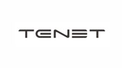 Выполняем удаление катализатора на автомобилях Tenet